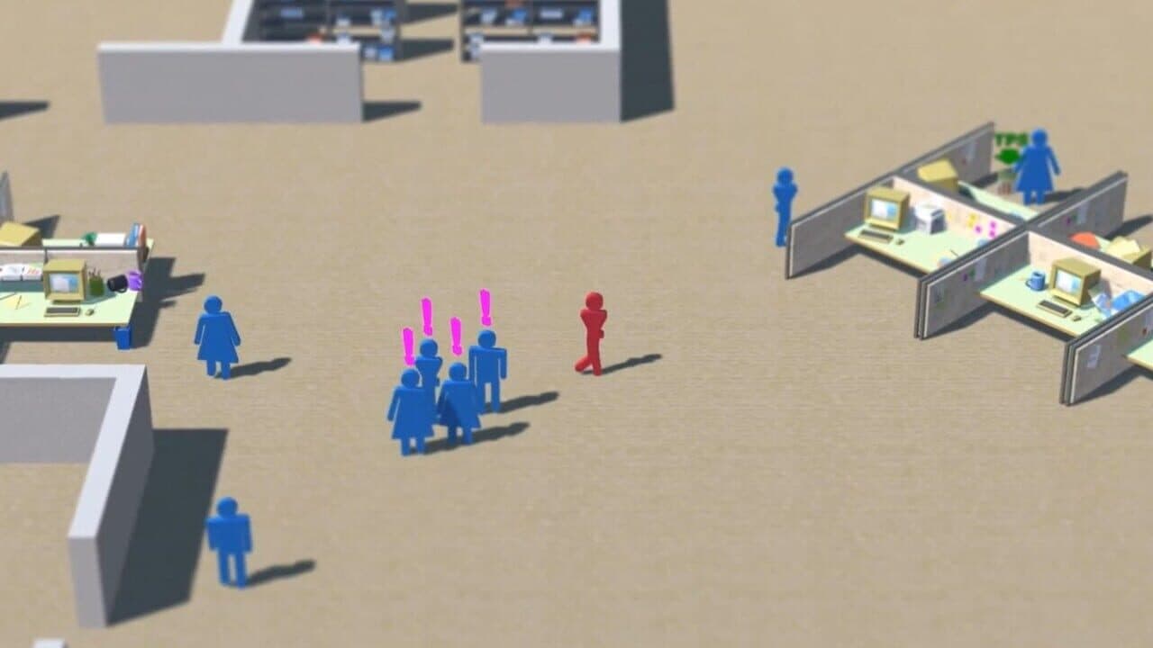 Gotta Go thumbnail 5