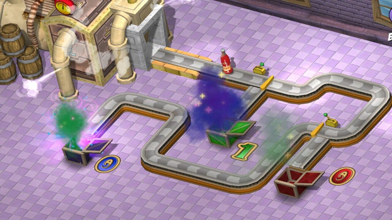 Soda Star thumbnail 5