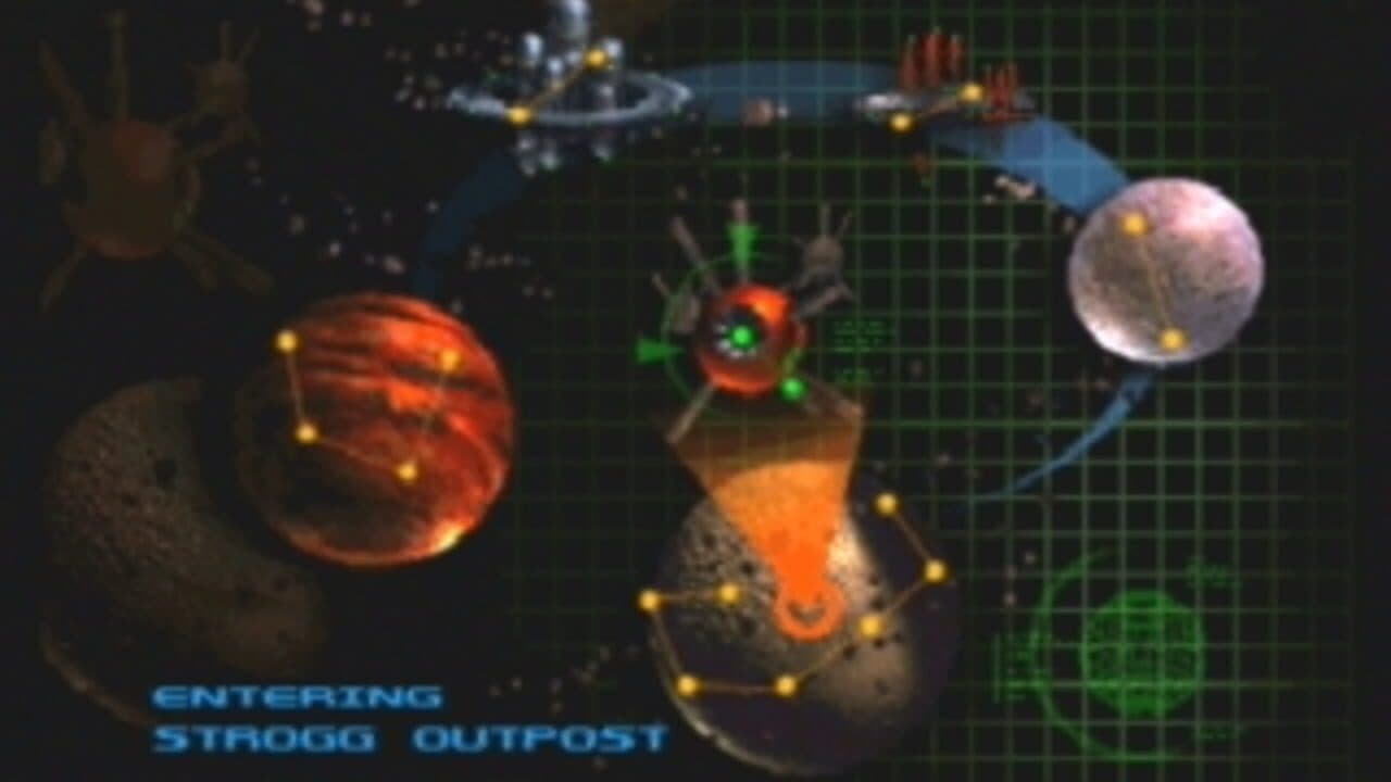 Quake II thumbnail 9