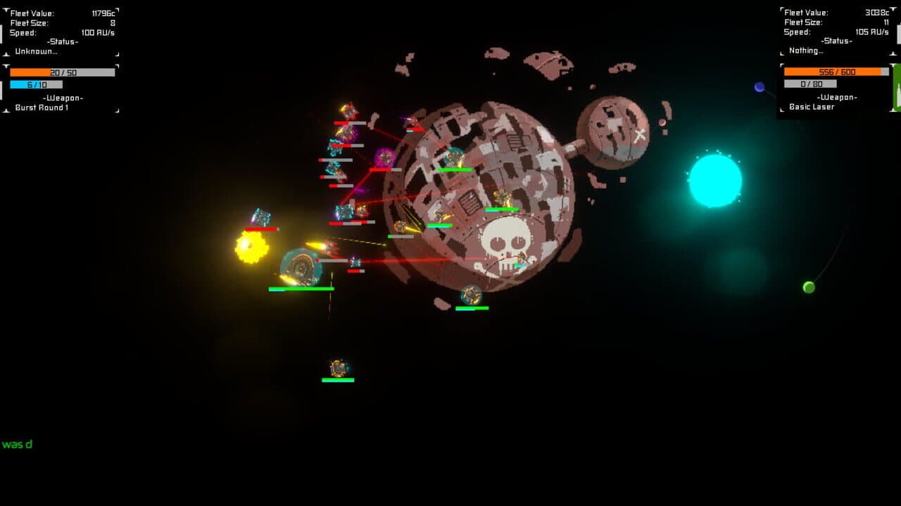 Empires of Creation thumbnail 4