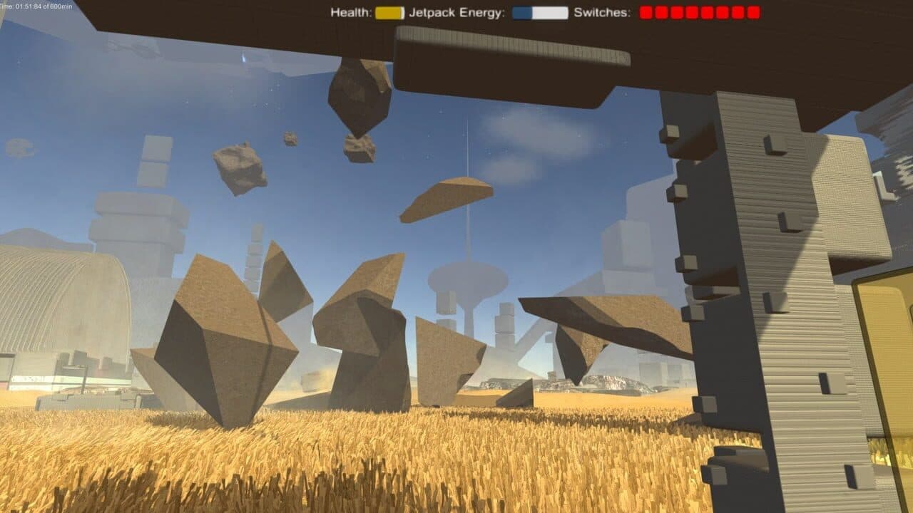 All Fall Down thumbnail 4