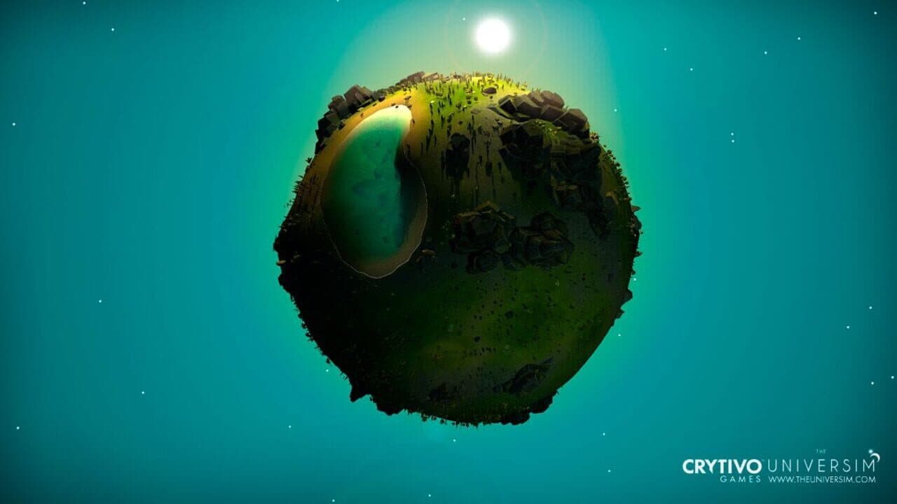 The Universim thumbnail 5