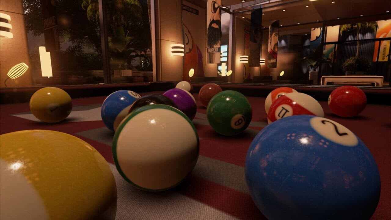 Pool Nation FX thumbnail 3