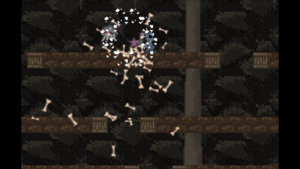 Dracula 13 thumbnail 5