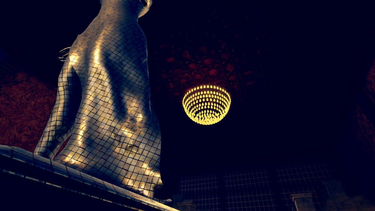 Museum thumbnail 8