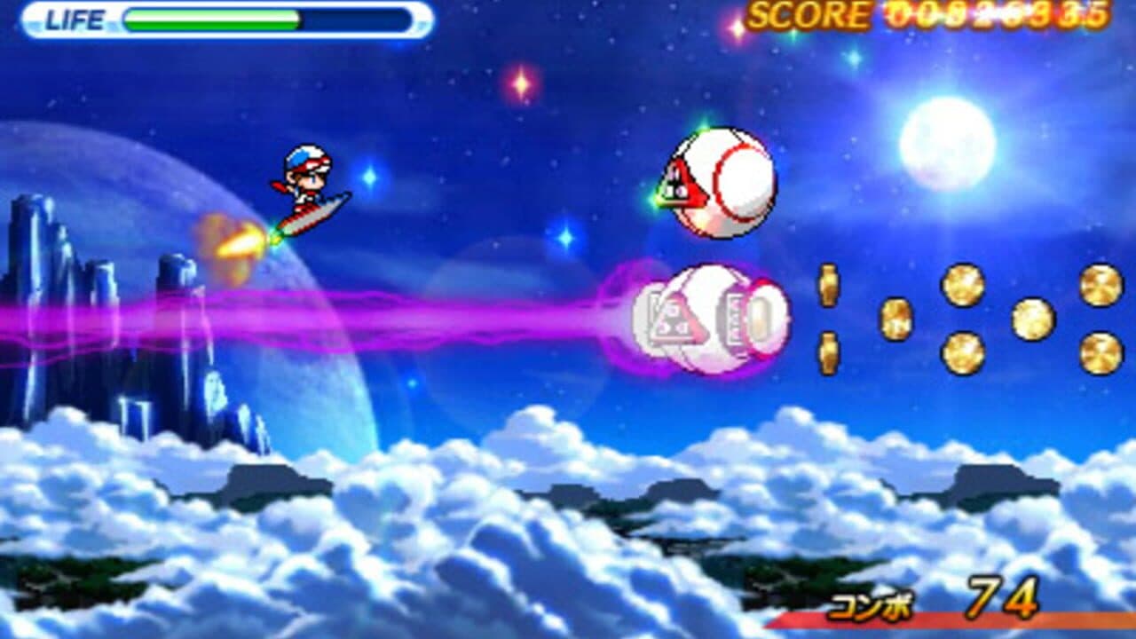 Skypeace thumbnail 2