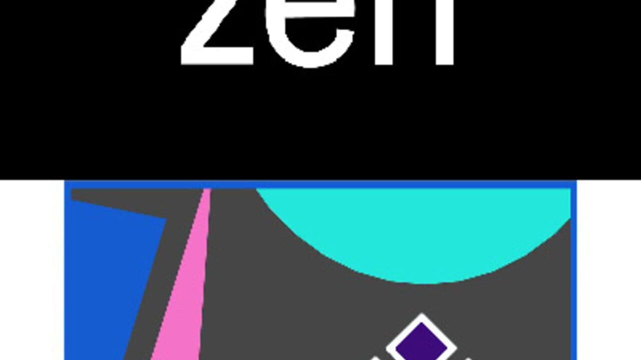 Color Zen thumbnail 7