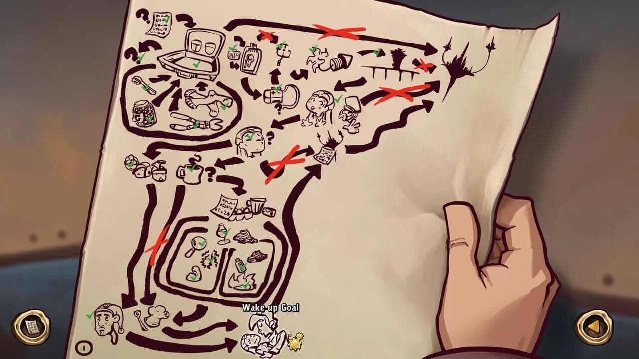 Deponia: The Complete Journey thumbnail 4