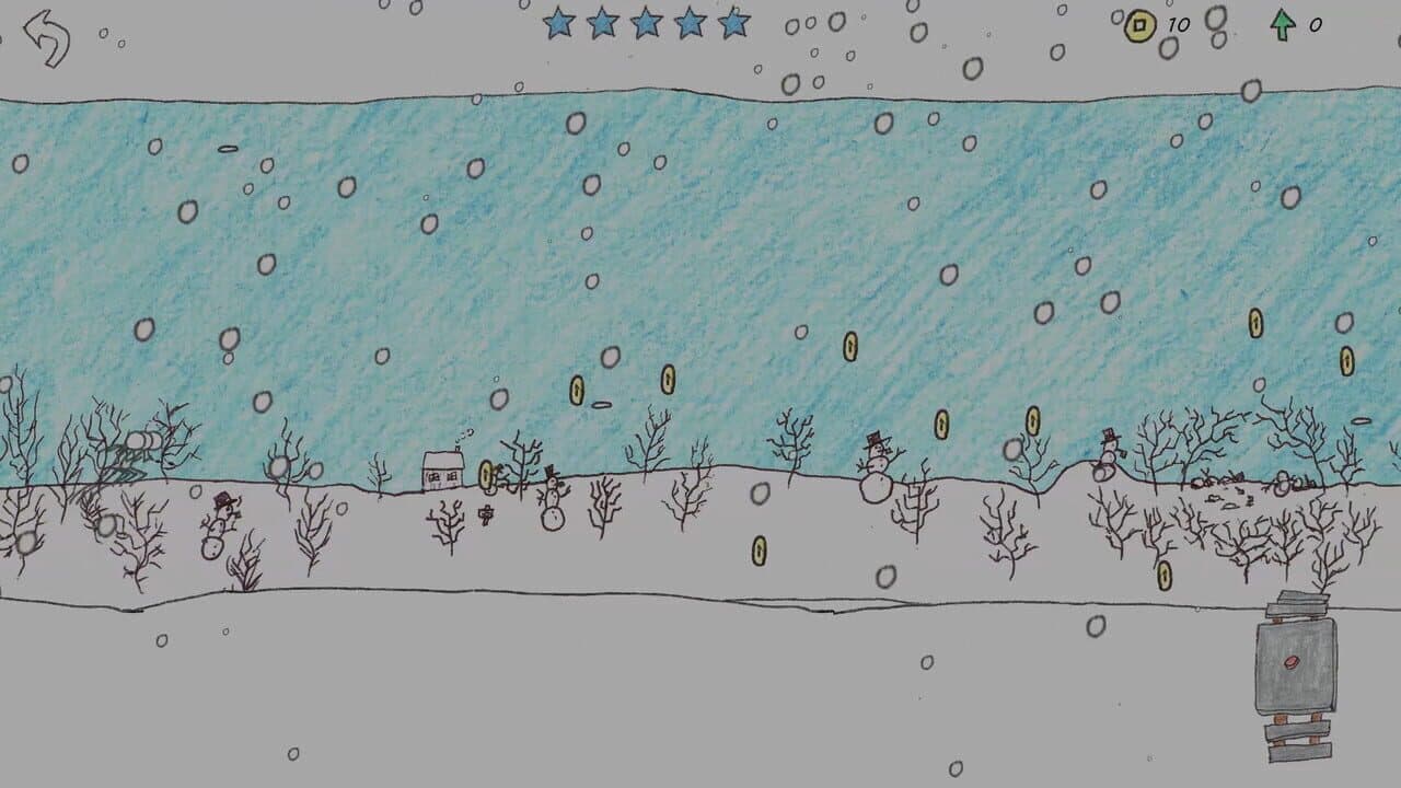 Paper Quest thumbnail 4