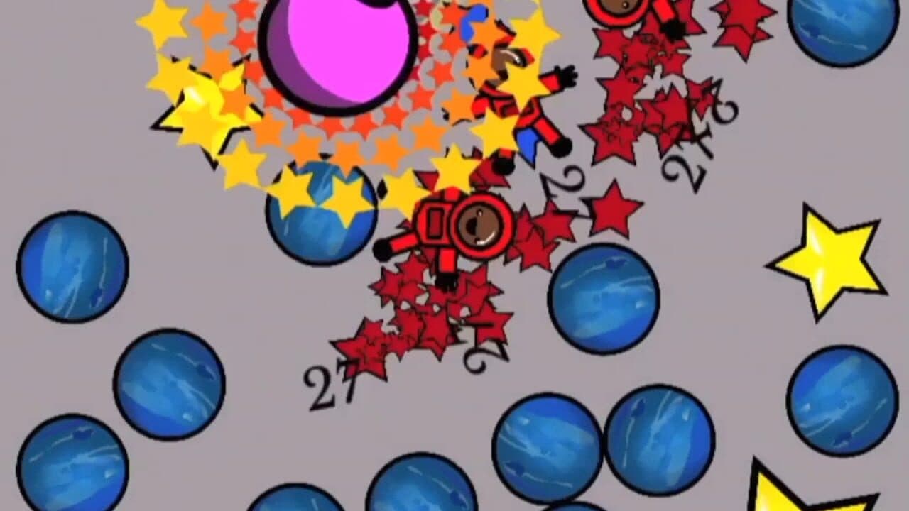 Colibrium: Zen Colour Matching thumbnail 11