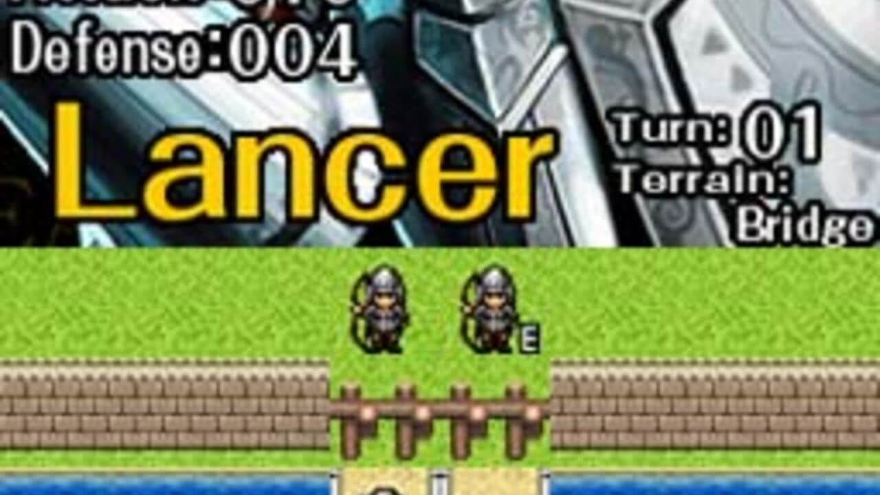 Break Tactics thumbnail 7