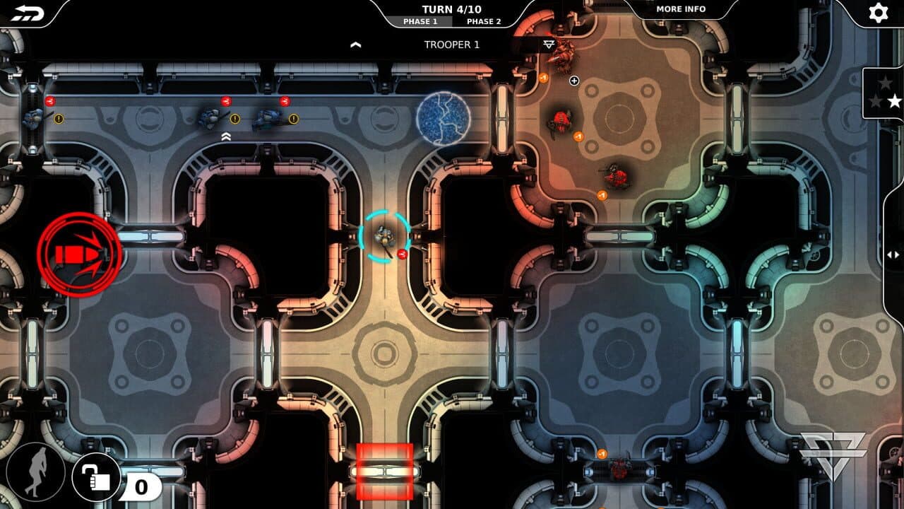 Legions of Steel thumbnail 2