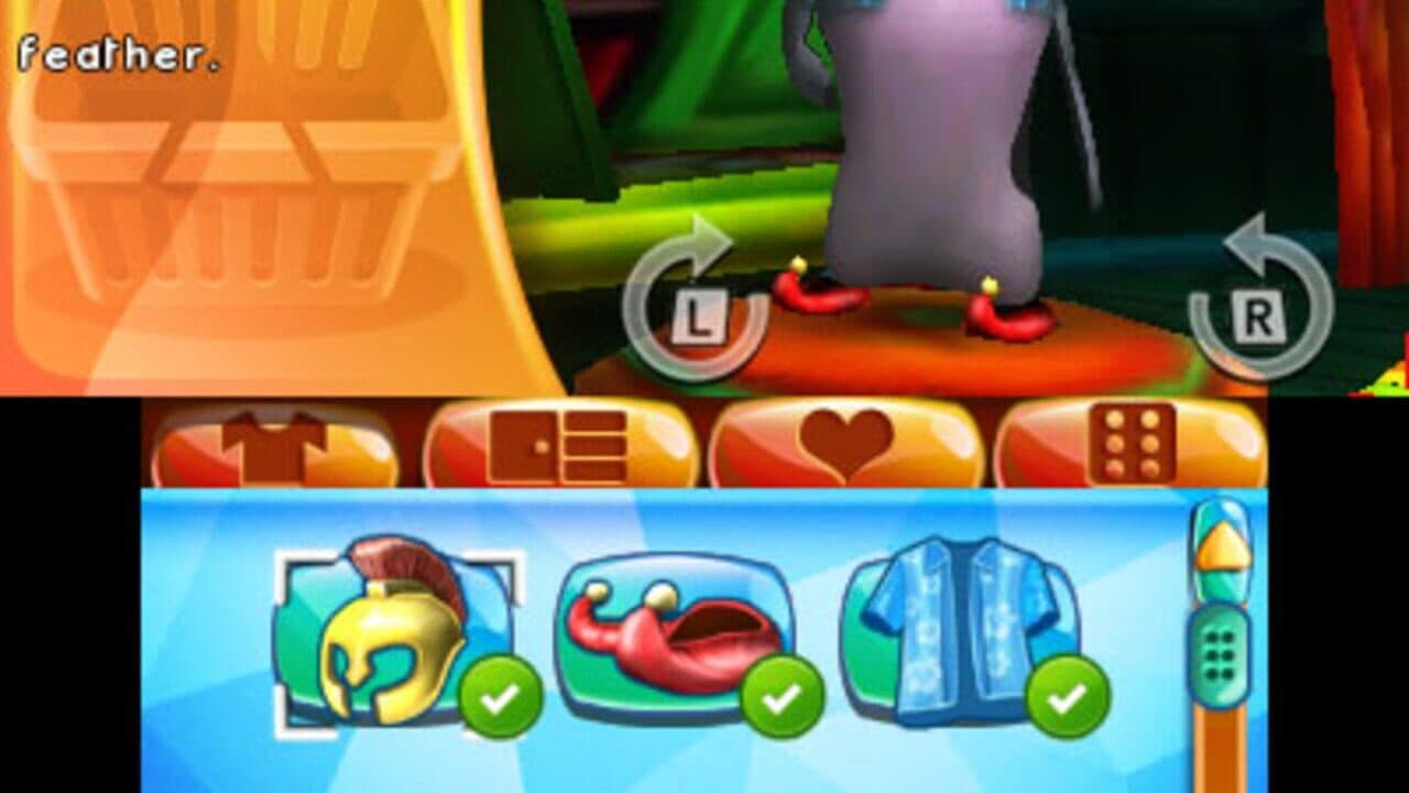 101 Penguin Pets 3D thumbnail 3
