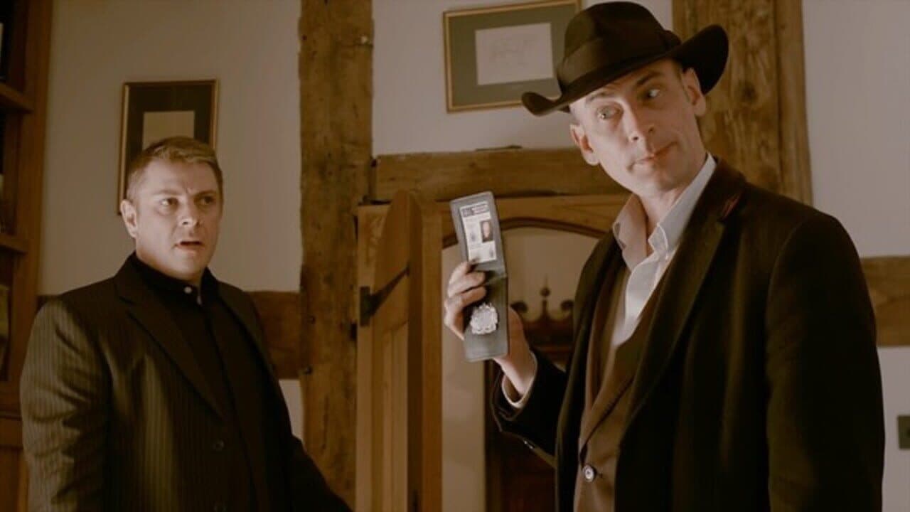 Contradiction: Spot the Liar! thumbnail 4