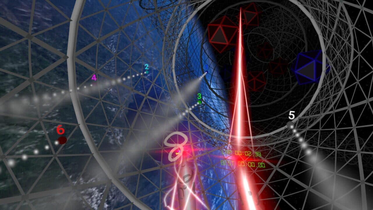 Grapply screenshot 1