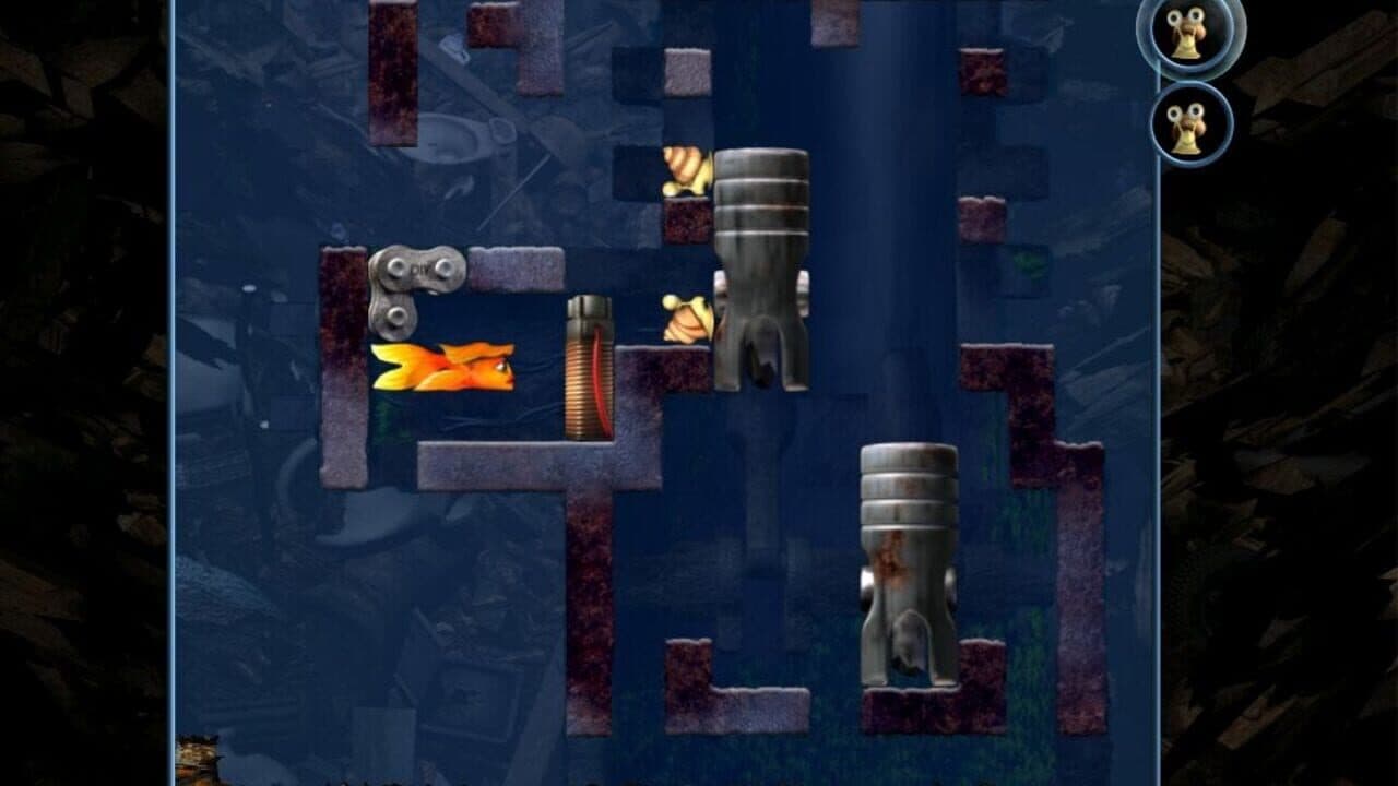 The Fish Fillets 2 thumbnail 5