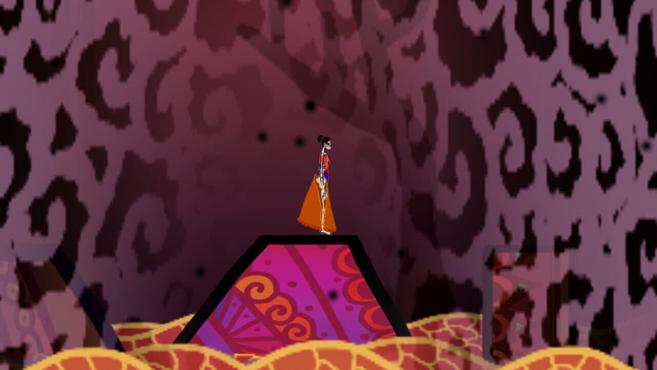 Alma thumbnail 5