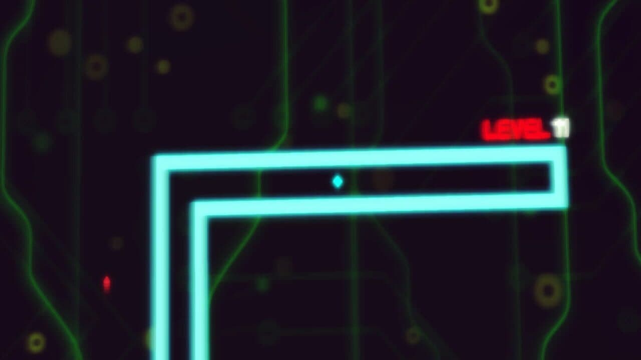 One way to exit thumbnail 4