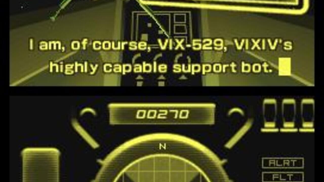 X-Scape thumbnail 2