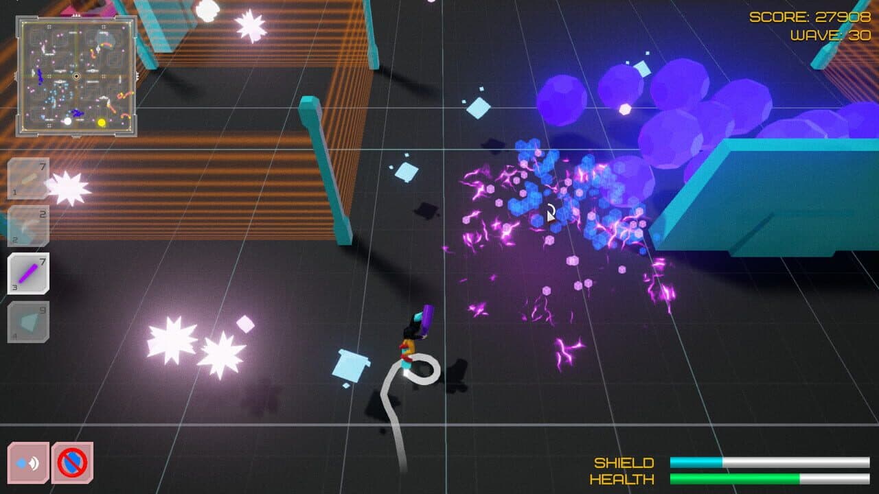 BitMaster thumbnail 4