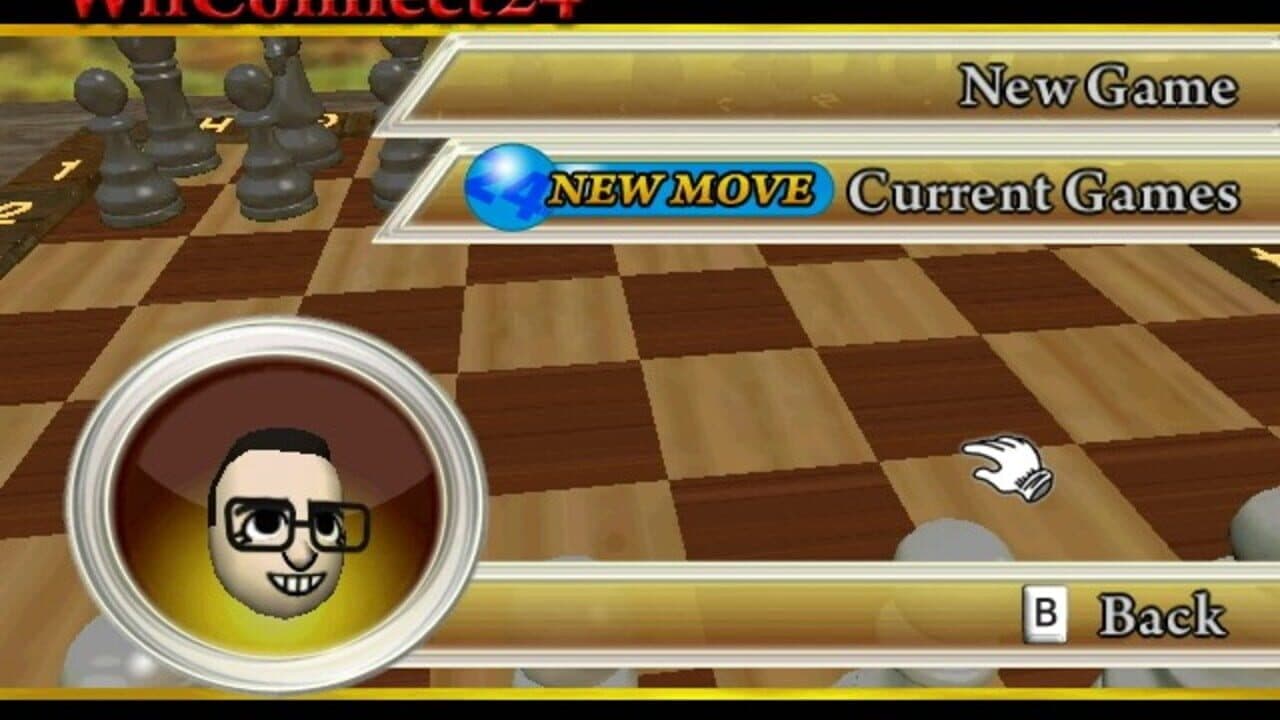Chess Challenge! thumbnail 6