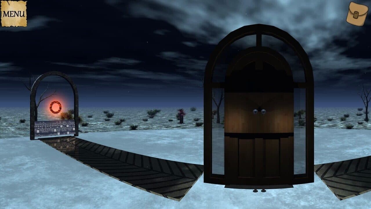 Philia: the Sequel to Elansar screenshot 1
