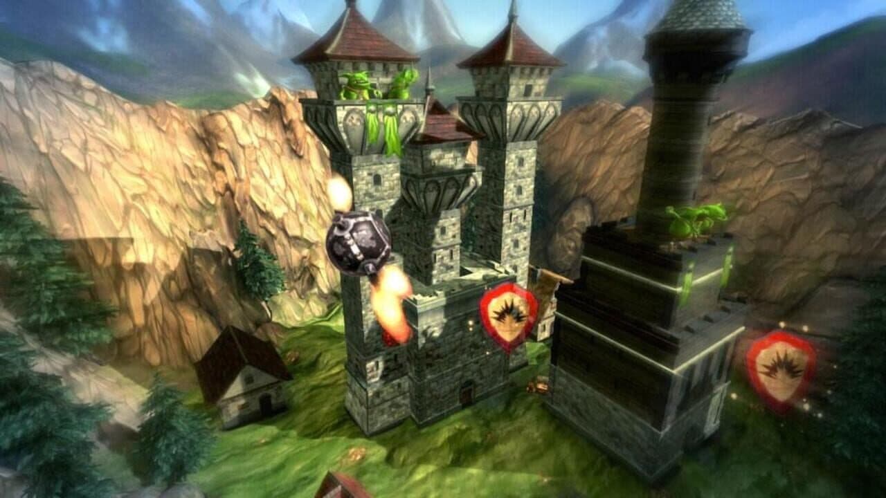Wreckateer thumbnail 5