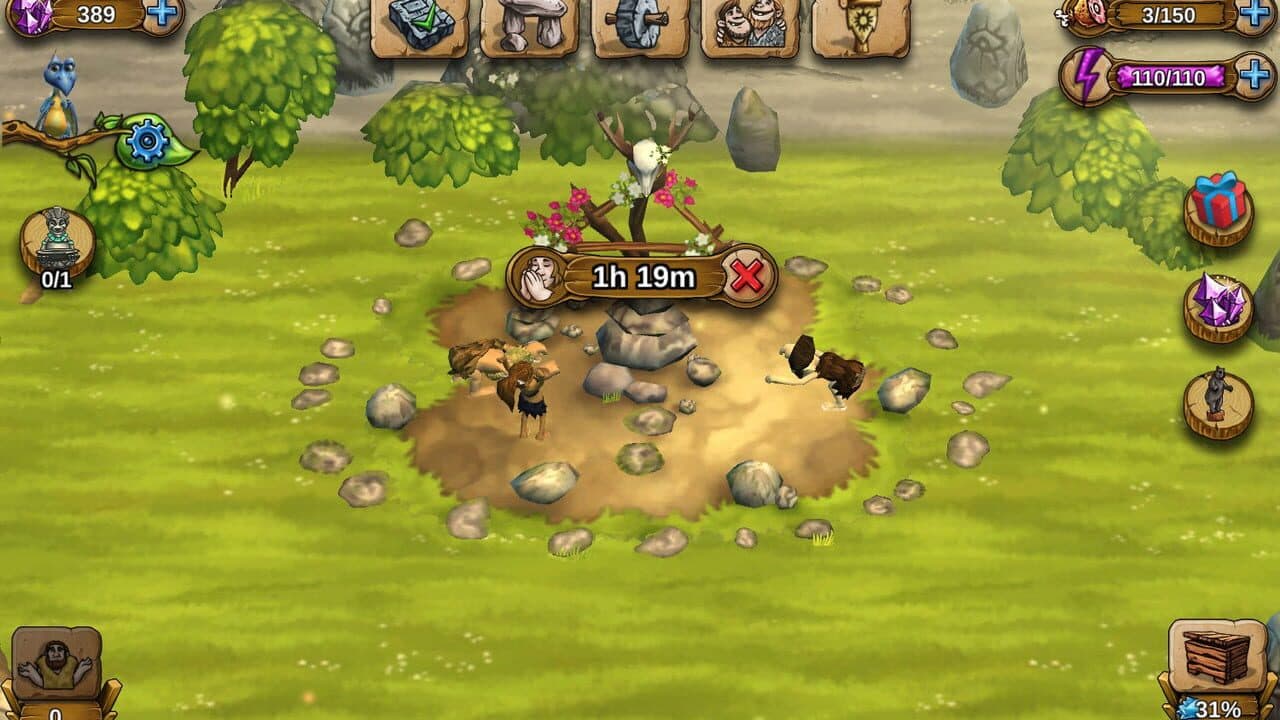 Stonies thumbnail 10