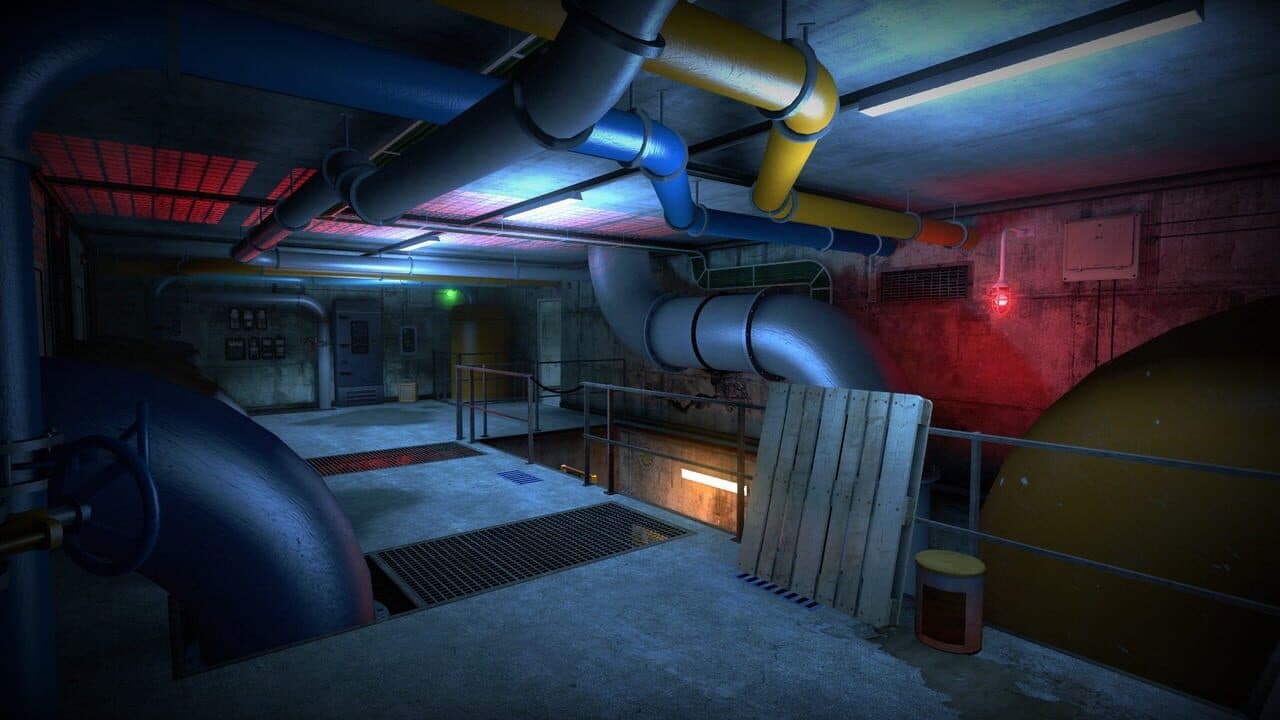 Infra thumbnail 3