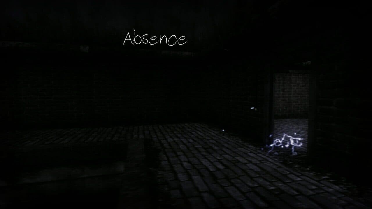 Absence thumbnail 5