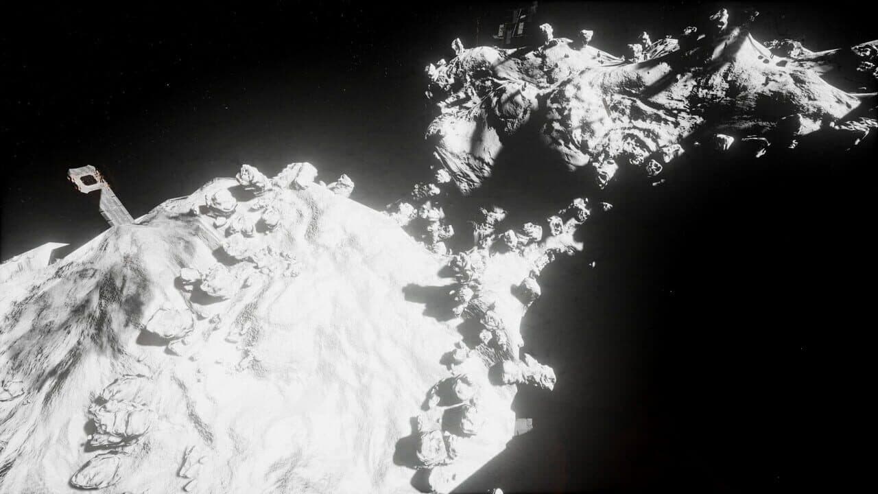 SCS deOrbit thumbnail 4