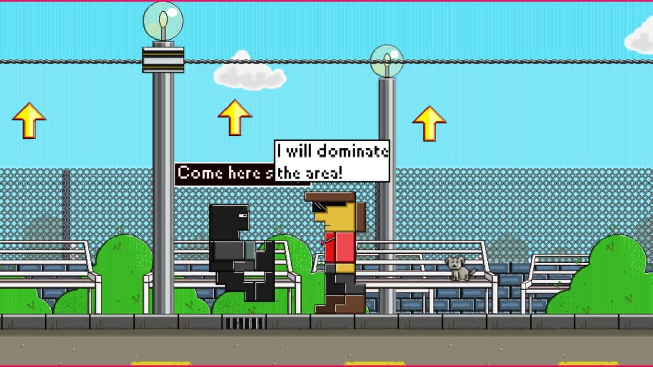 Jack's Gang thumbnail 2
