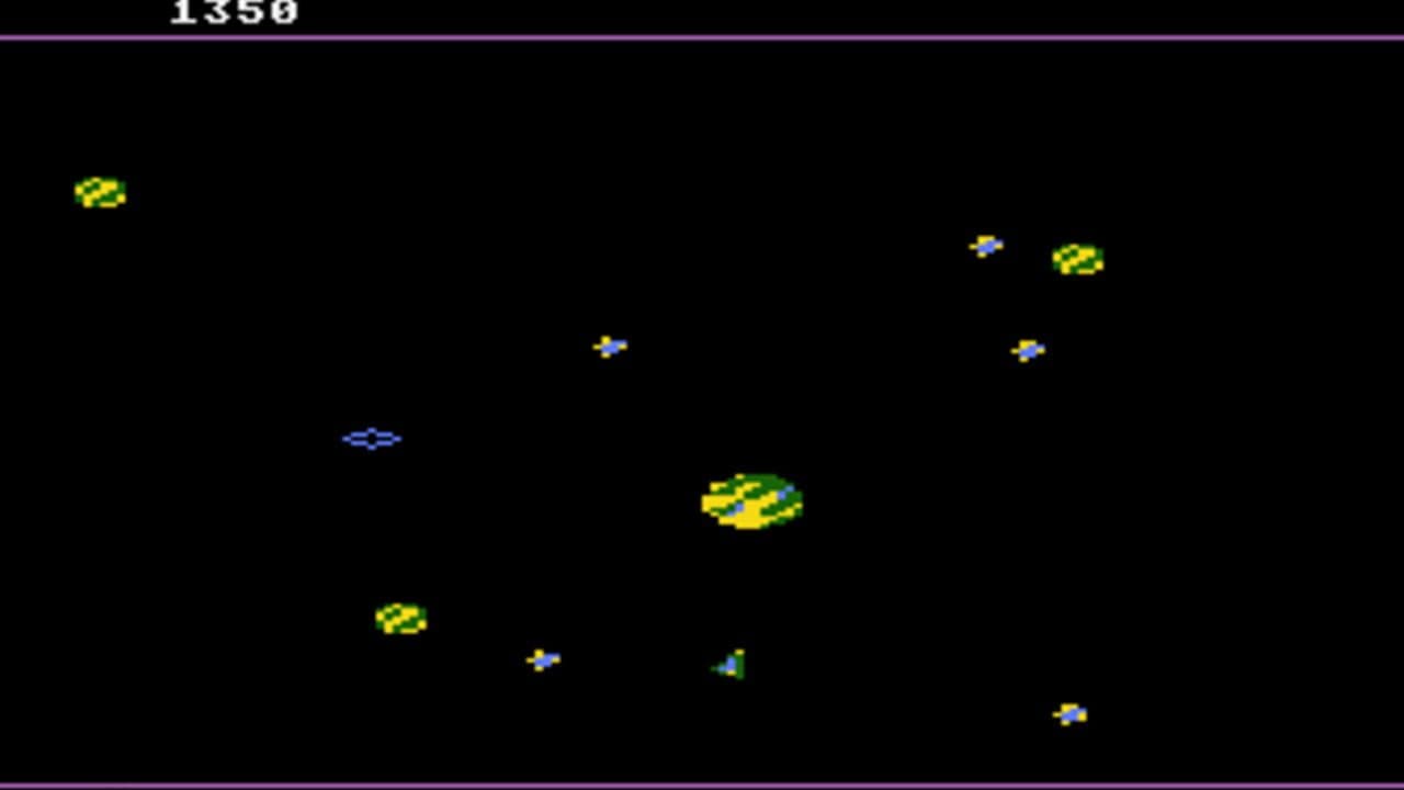 Meteorites thumbnail 2