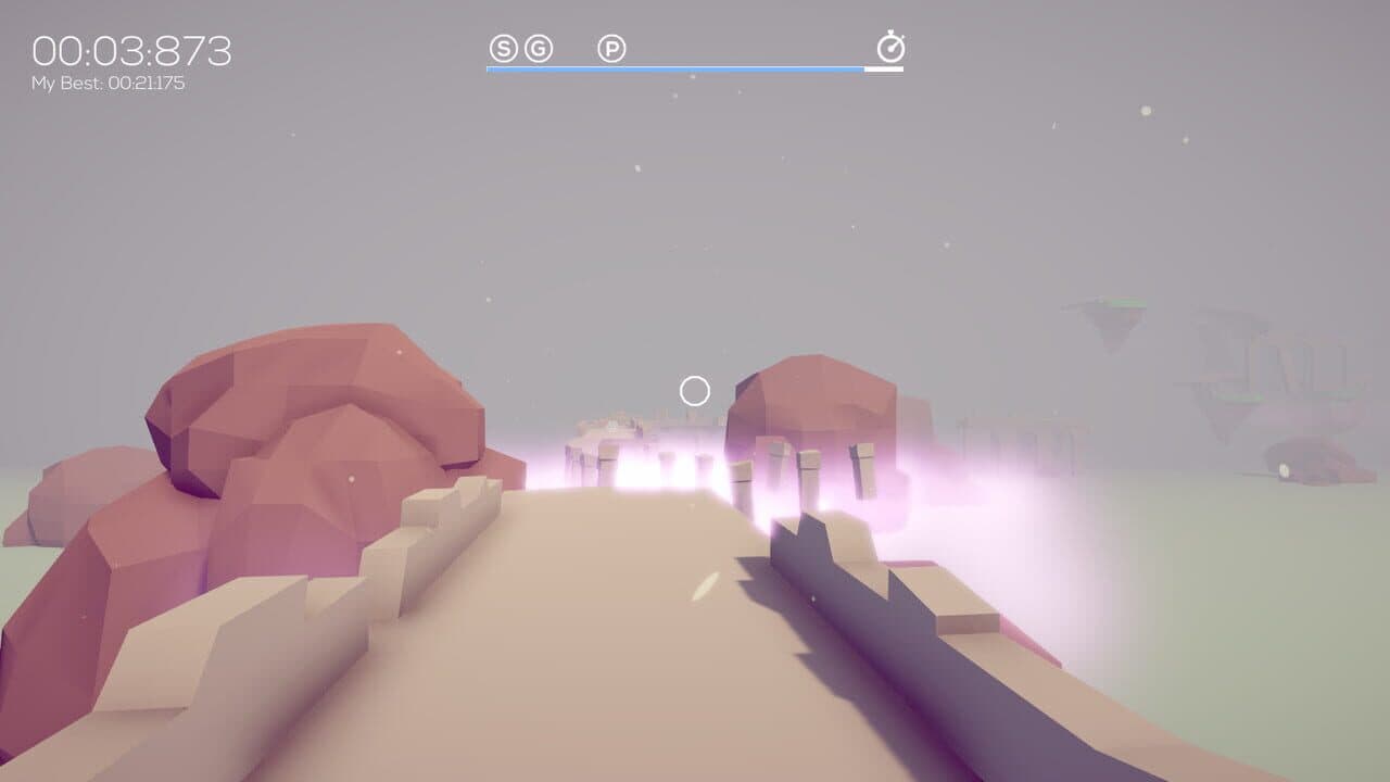 VThree thumbnail 4