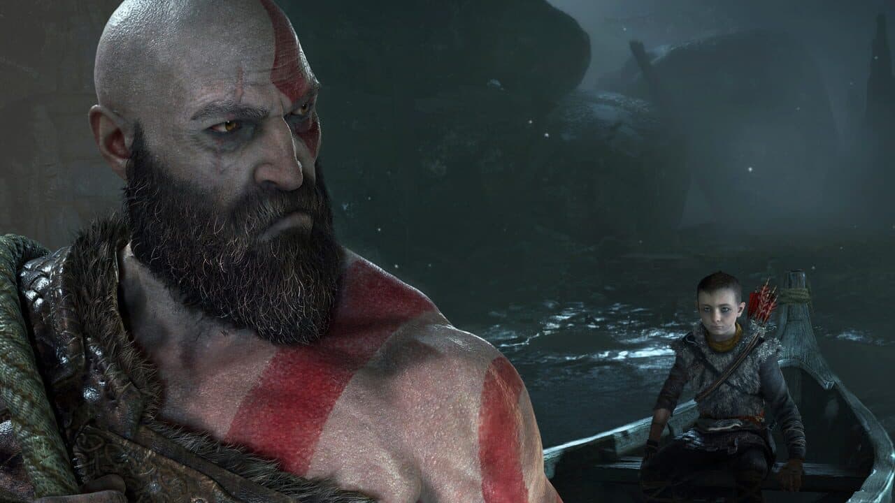 God of War thumbnail 5