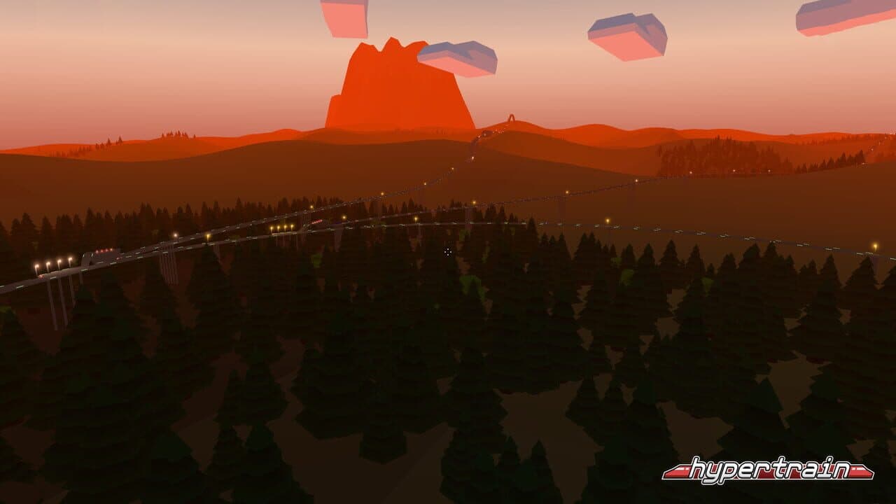 Hypertrain thumbnail 4