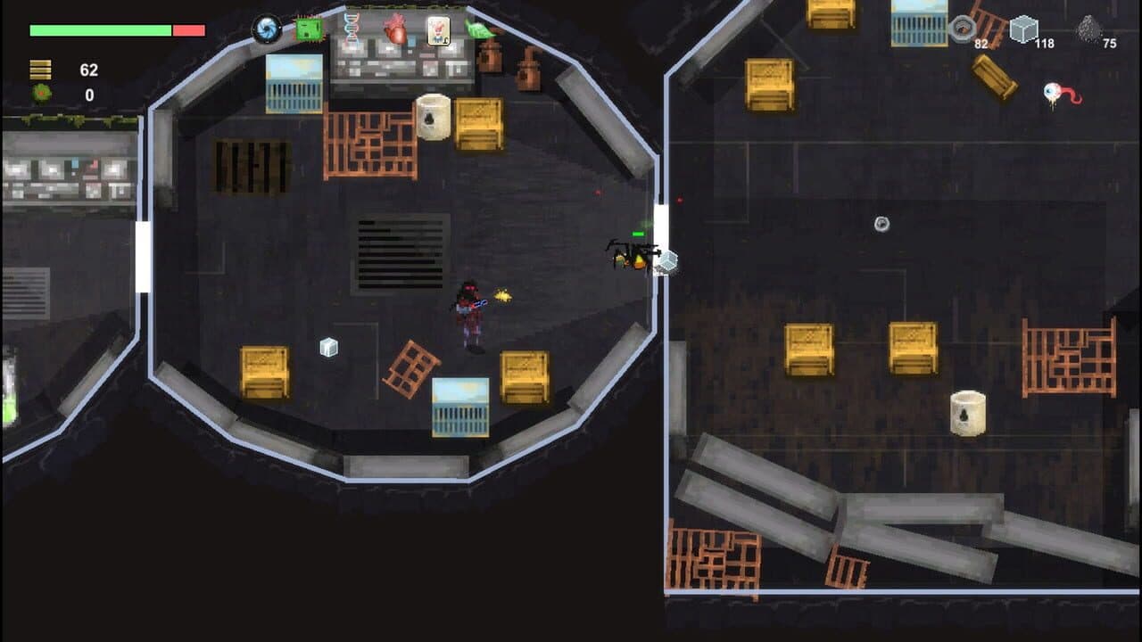 Unalive thumbnail 2