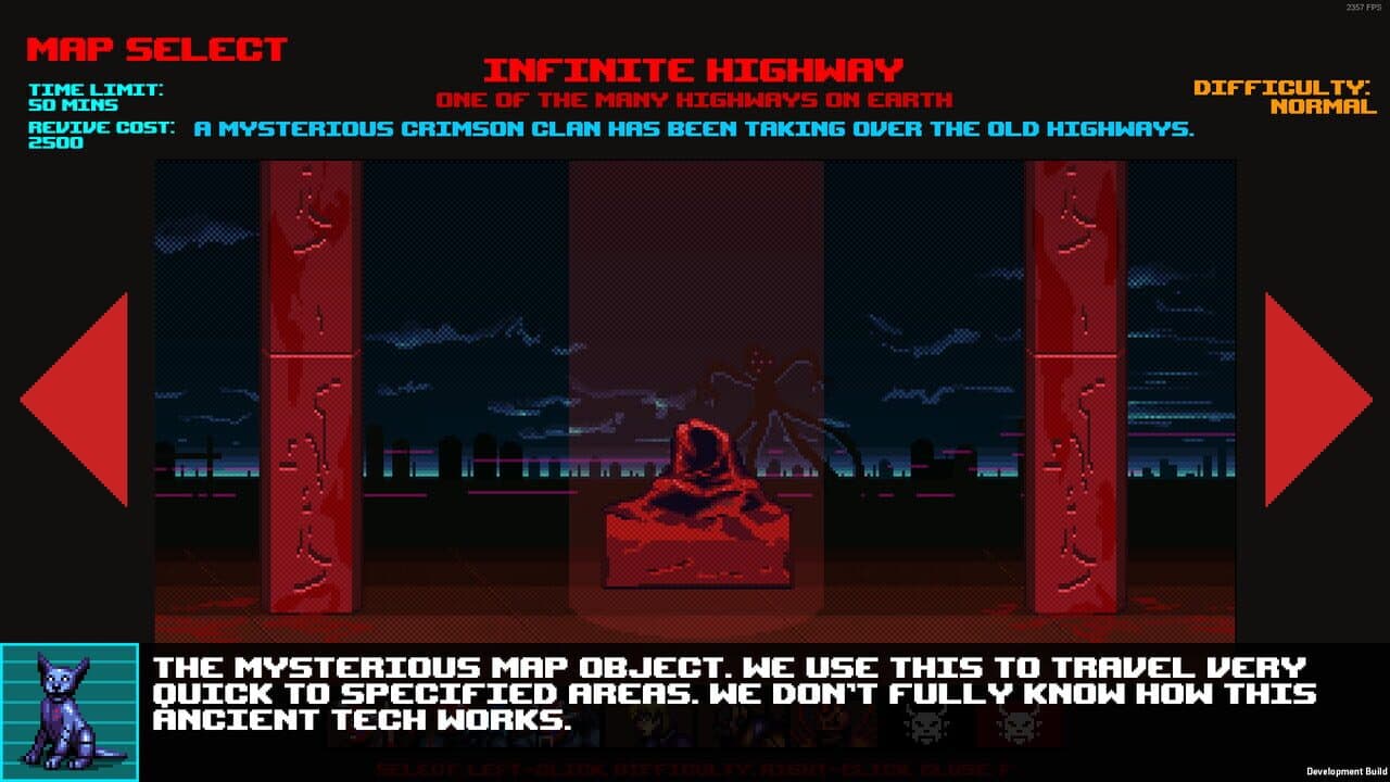 Unending Dusk thumbnail 6