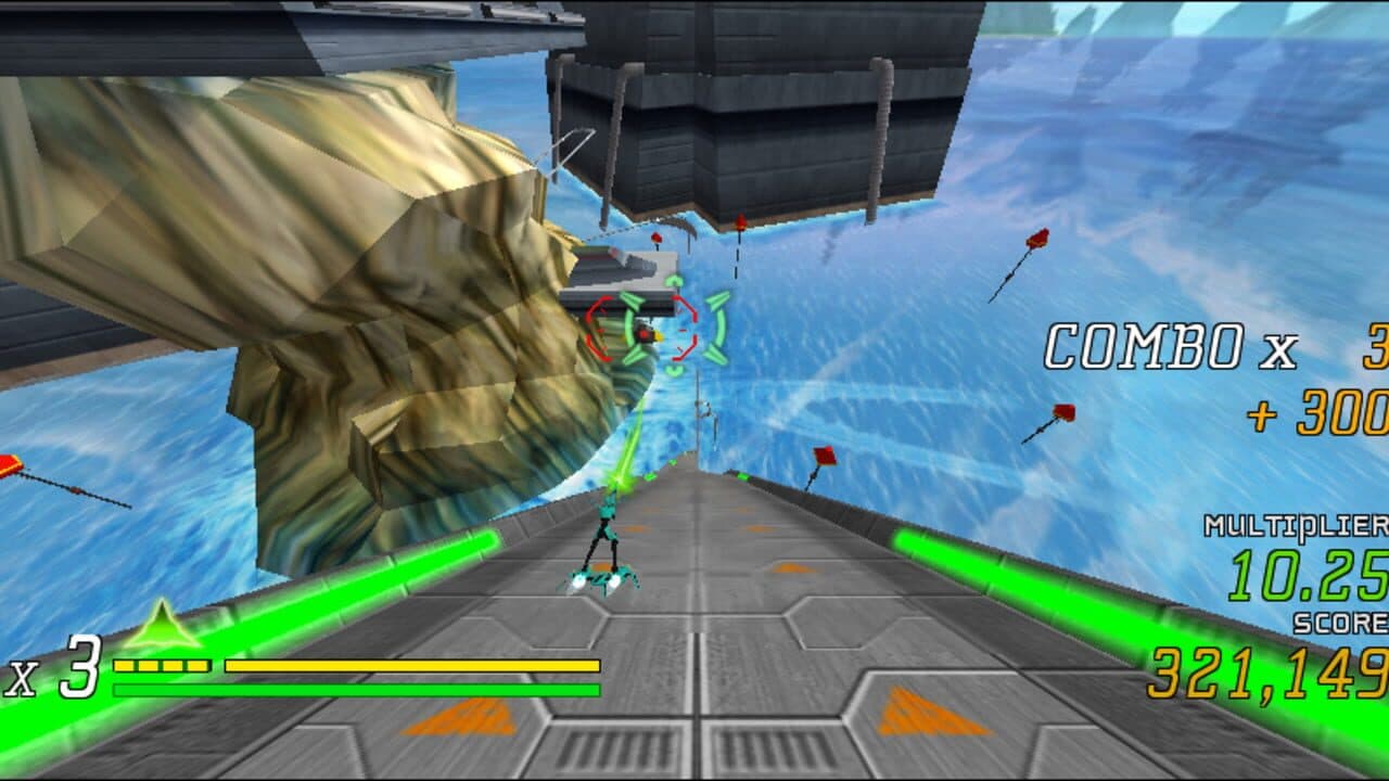 Horizon Riders thumbnail 5