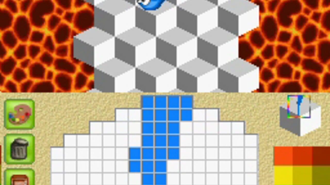 Goony thumbnail 2