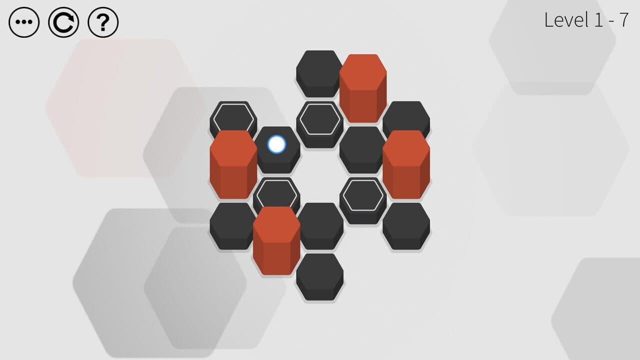 Hex Two thumbnail 5