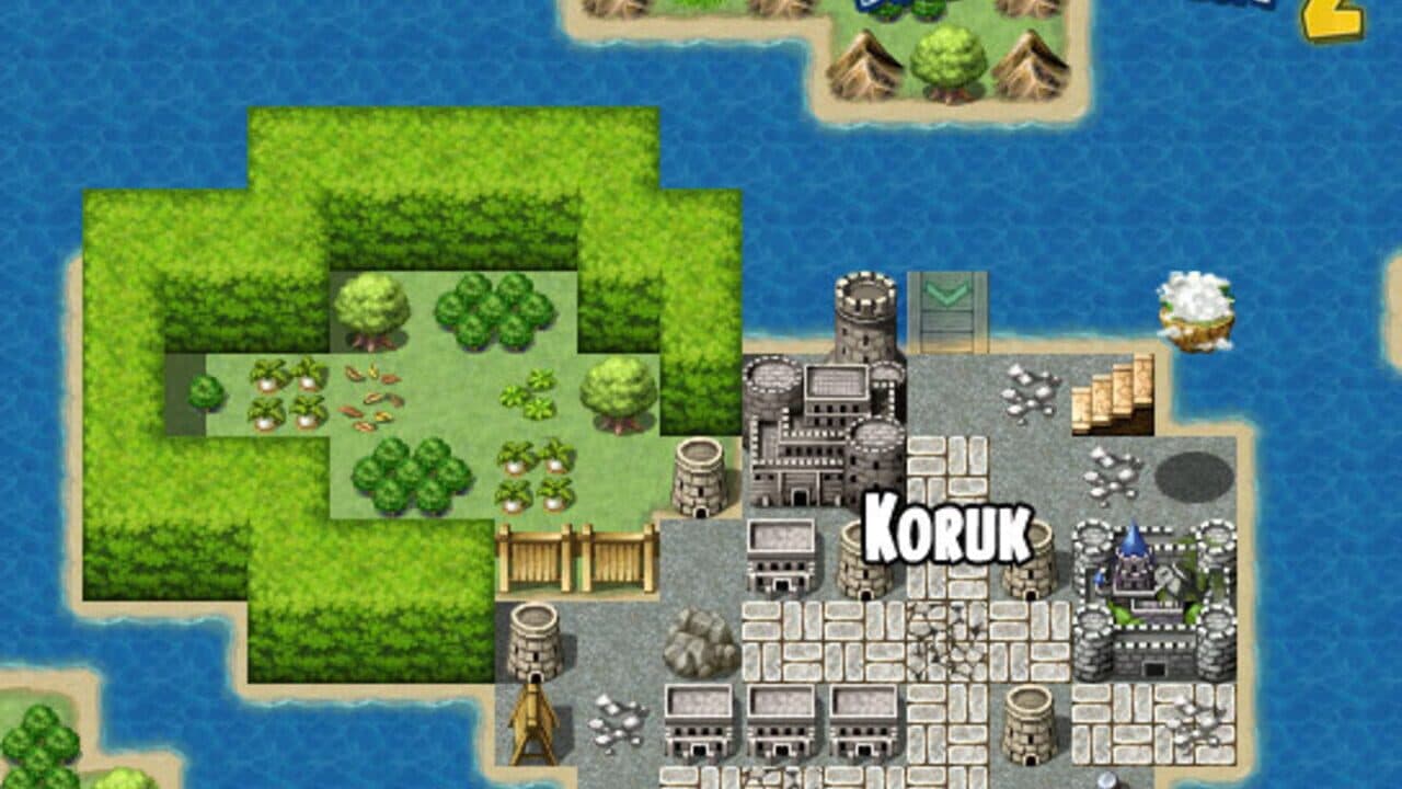 Dawn's Light 2 thumbnail 3
