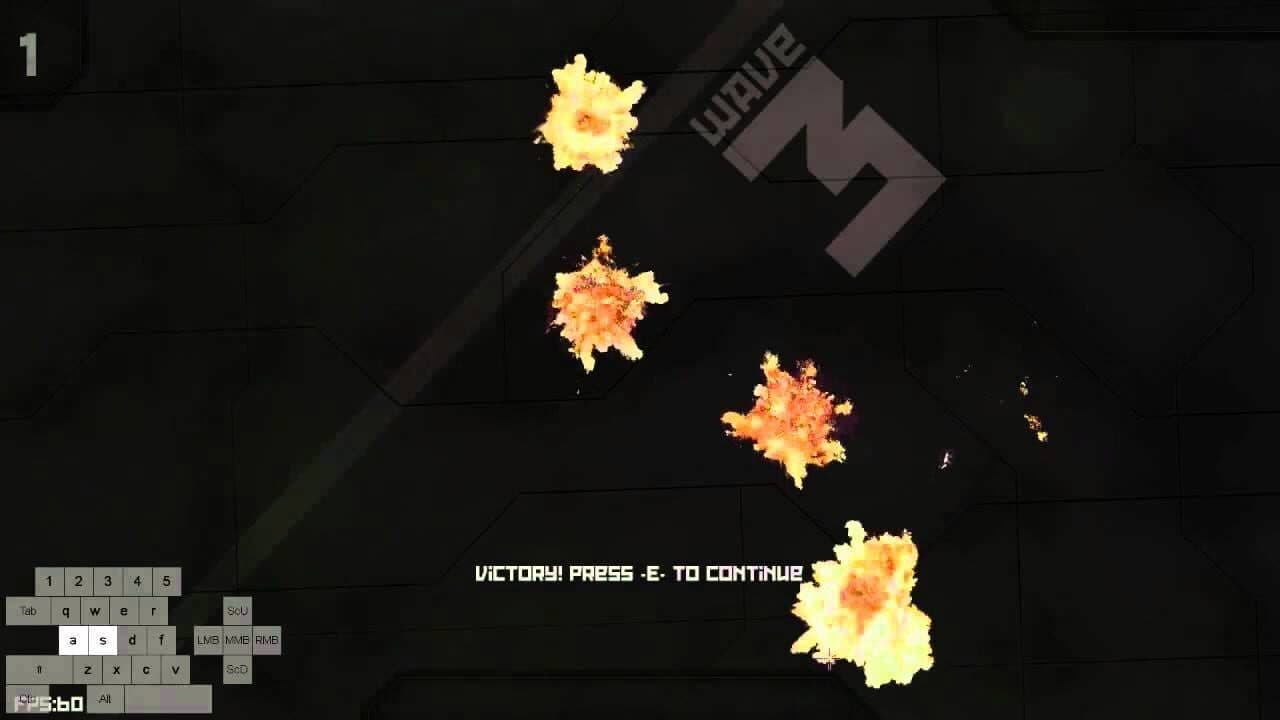 Gearcrack Arena thumbnail 4