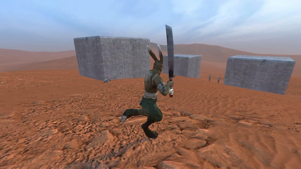 Overgrowth thumbnail 4