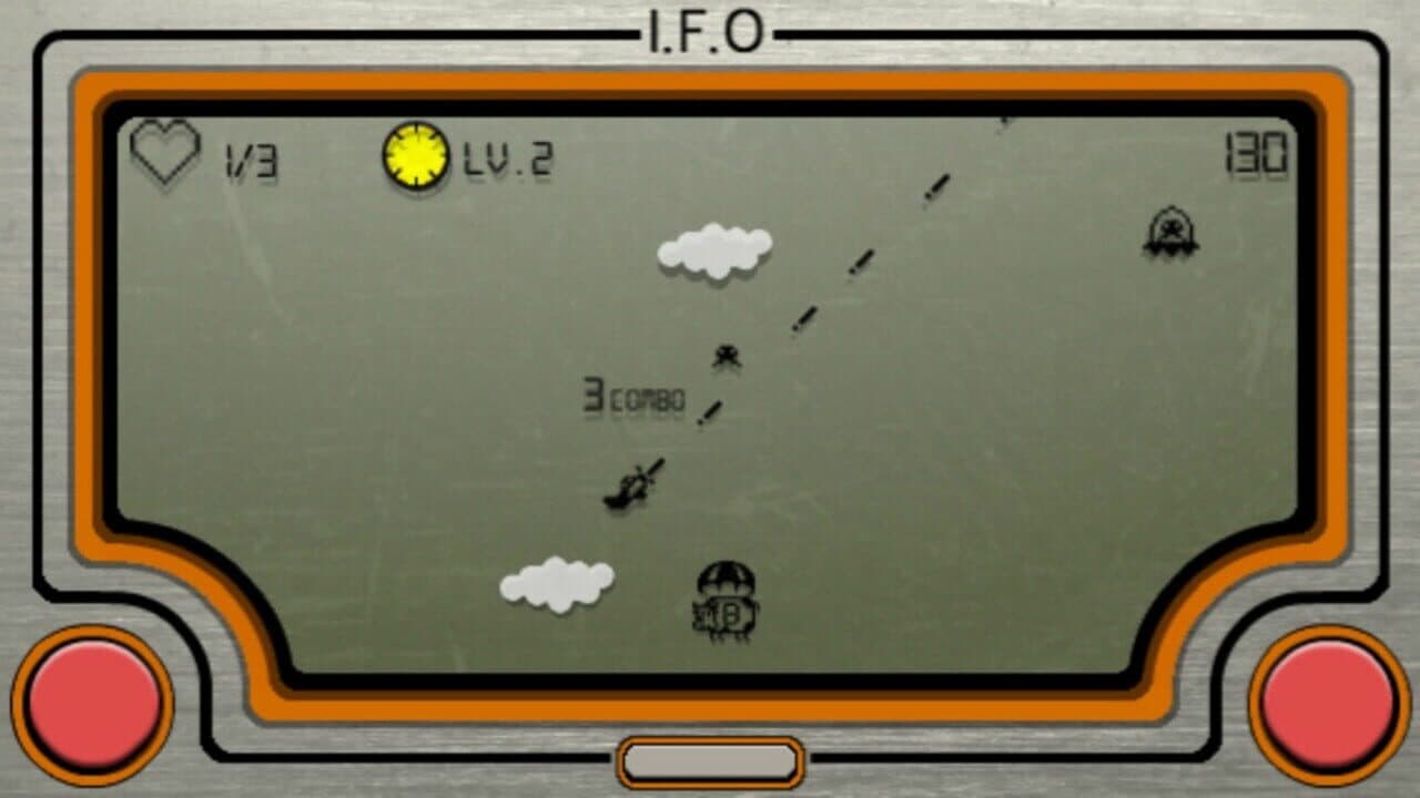 I.F.O thumbnail 4