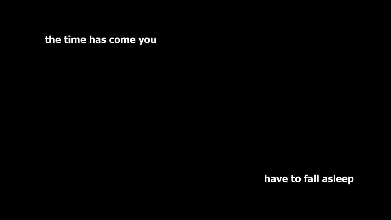 The Writer: A Change of Identity screenshot 1