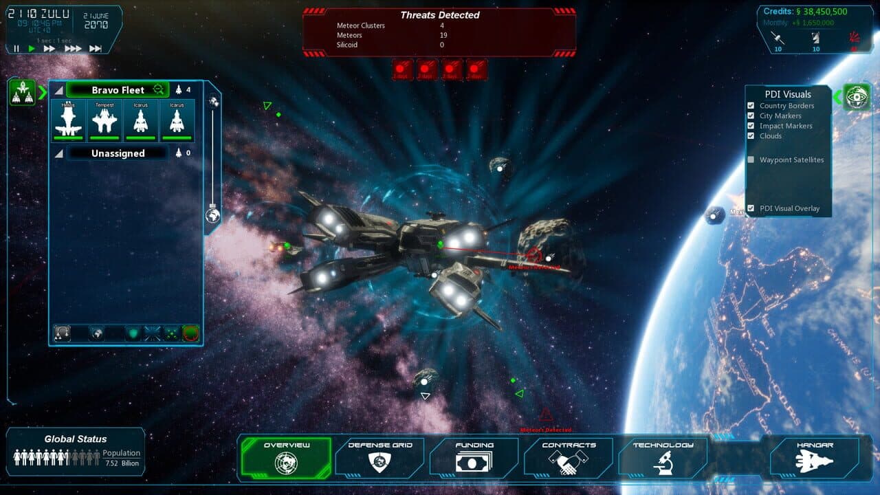 Solar Warden thumbnail 6