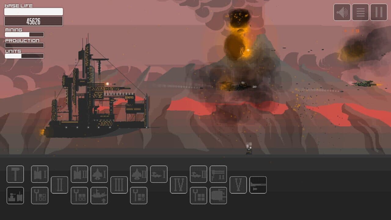 Age of Steel: Recharge thumbnail 5