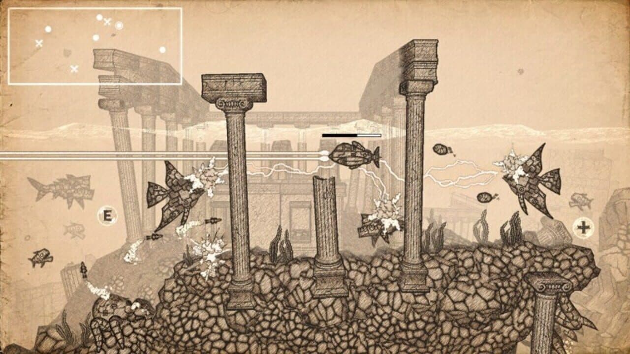 Earth Atlantis thumbnail 6