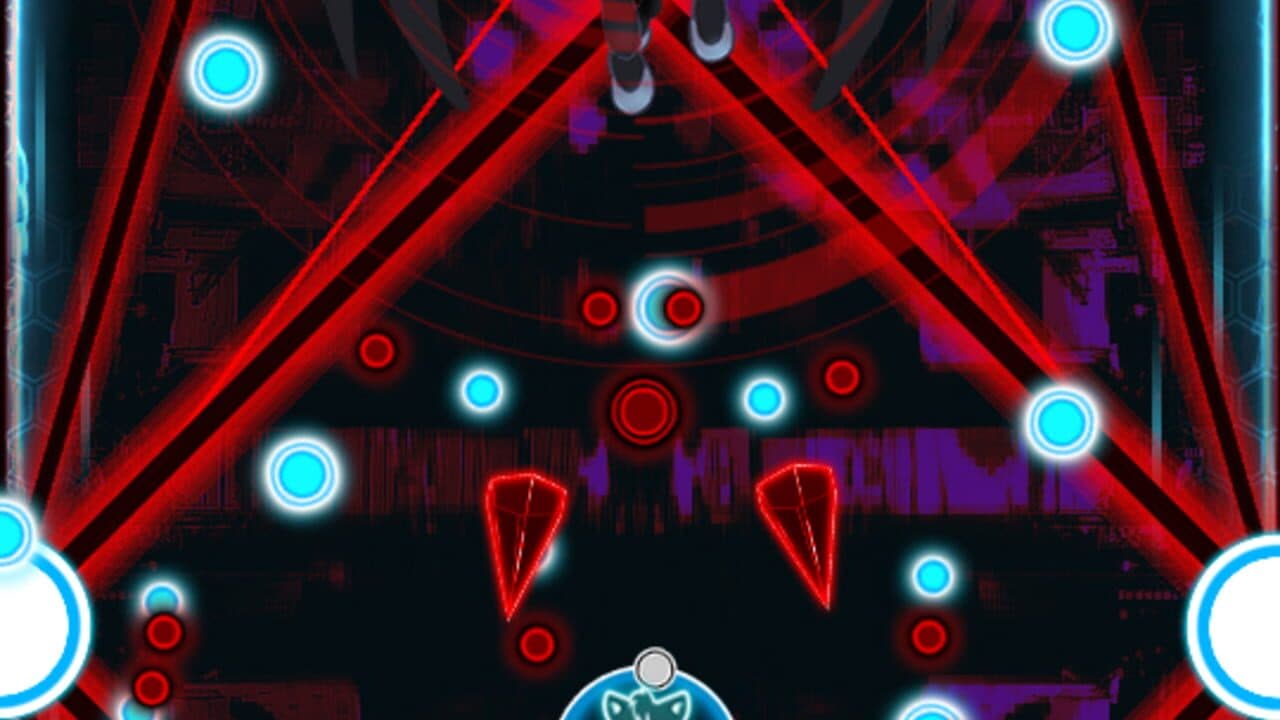 Noisz thumbnail 3